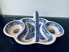 Spode 200th anniversary for sale  Shipping to Ireland