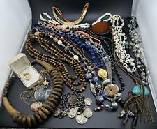 Vintage necklace bundle for sale  Indianapolis