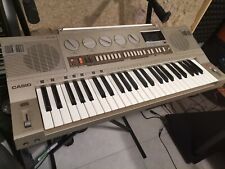 Casio casiotone 810 for sale  Shipping to Ireland