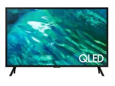 Samsung qe32q50aau qled usato  Palma Campania