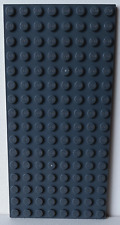 Lego platte grundplatte gebraucht kaufen  Monheim