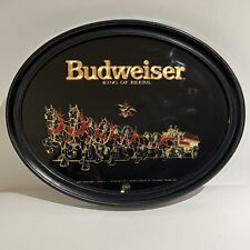 Vintage budweiser beer for sale  Richardson