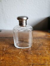 Antiker flakon parfümflakon gebraucht kaufen  Berlin