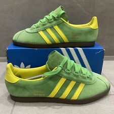 Adidas trimm master for sale  SEAHAM