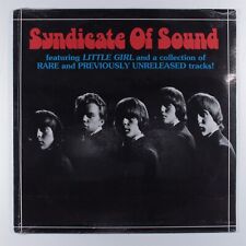 vinyl record tracks lp sound for sale  Saint Louis