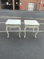 French style rococo for sale  ROMFORD