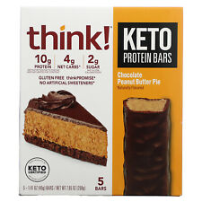 Keto protein bars for sale  USA