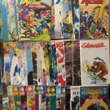 issue various single comics for sale  Las Vegas
