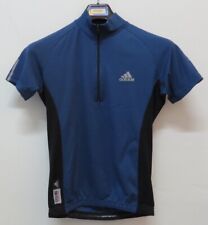 Adidas maglia shirt for sale  Shipping to Ireland