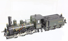 Märklin 2680 dampflokomotive gebraucht kaufen  Adelmannsfelden