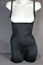 Spanx 10235r thinstincts for sale  Shipping to Ireland