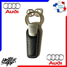 Porte clé audi d'occasion  Puymirol