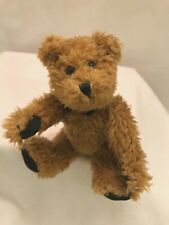 Boyds teddy bear for sale  Kalispell