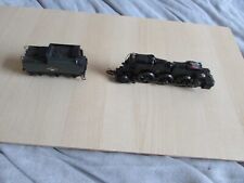 Hornby bulleid spamcan for sale  CHORLEY