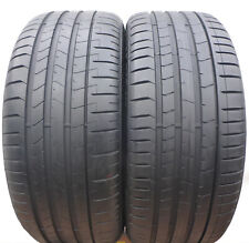 Pirelli 235 r19 for sale  Shipping to Ireland