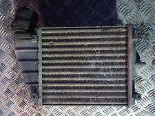 Intercooler passat 357145805b usato  Rimini