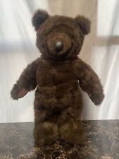 Vintage teddy bear for sale  New Iberia