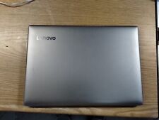 Lenovo IdeaPad 120s 14 inch (32 GB, Intel Celeron, 1.1 GHz, 2 GB) Laptop -... for sale  Shipping to South Africa
