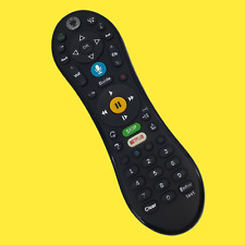 Tivo remote control for sale  Columbus