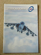 Royal air force for sale  SOUTHEND-ON-SEA