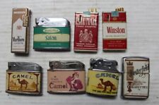 Various cigarette lighters for sale  Holyoke