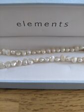 Elements real seed for sale  STOKE-ON-TRENT