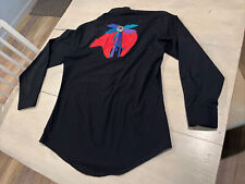 Sedona stitchery shirt for sale  Poplarville