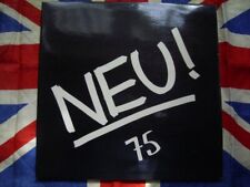 Neu neu united for sale  GILLINGHAM