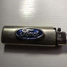 Briquet gaz automobile d'occasion  Rumilly