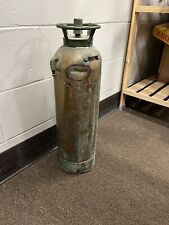 old fire extinguisher for sale  Elgin