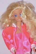 Super star barbie for sale  Chicago
