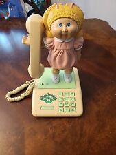 s child telephone for sale  Huntsville