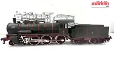 Märklin 34988 dampflok gebraucht kaufen  Guntersblum