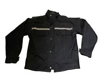 Police jacket made for sale  SWINDON