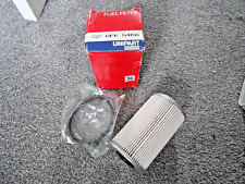 Fuel filter fits for sale  LANCASTER