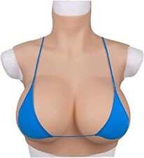Breast forms crossdressers for sale  Burbank