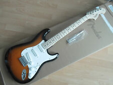 Fender squier stratocaster usato  Foligno