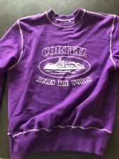 Corteiz purple full for sale  HASTINGS