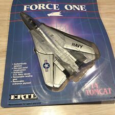 Ertl force one for sale  SOUTHAMPTON