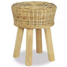 Bar stool 35x45cm for sale  SOUTHALL