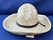 salesman sample hat for sale  Crystal River