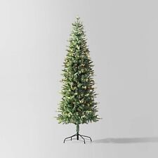 artificial xmas 7ft tree for sale  USA