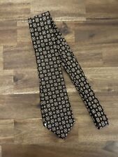 Christian dior cravates for sale  Los Angeles