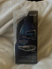 Sony glasses regular for sale  Kissimmee