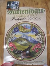 Mittenwald oberbayern travel for sale  Elizabeth