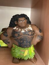 Figurine disney moana d'occasion  Crest