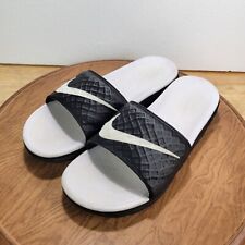 Nike sandals womens for sale  Ashland