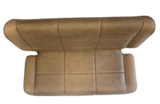 Jeep back seat for sale  Brevard