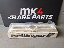 Mk4 golf genuine for sale  ST. NEOTS
