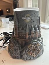 Scentsy harry potter for sale  Huntsville